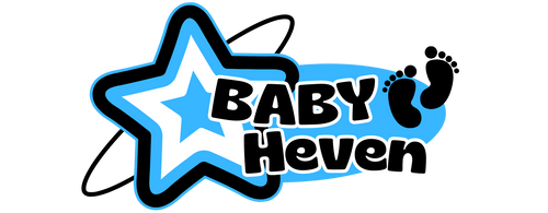 BabyHeven